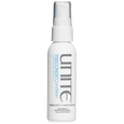 Unite 7SECONDS Detangler 2oz